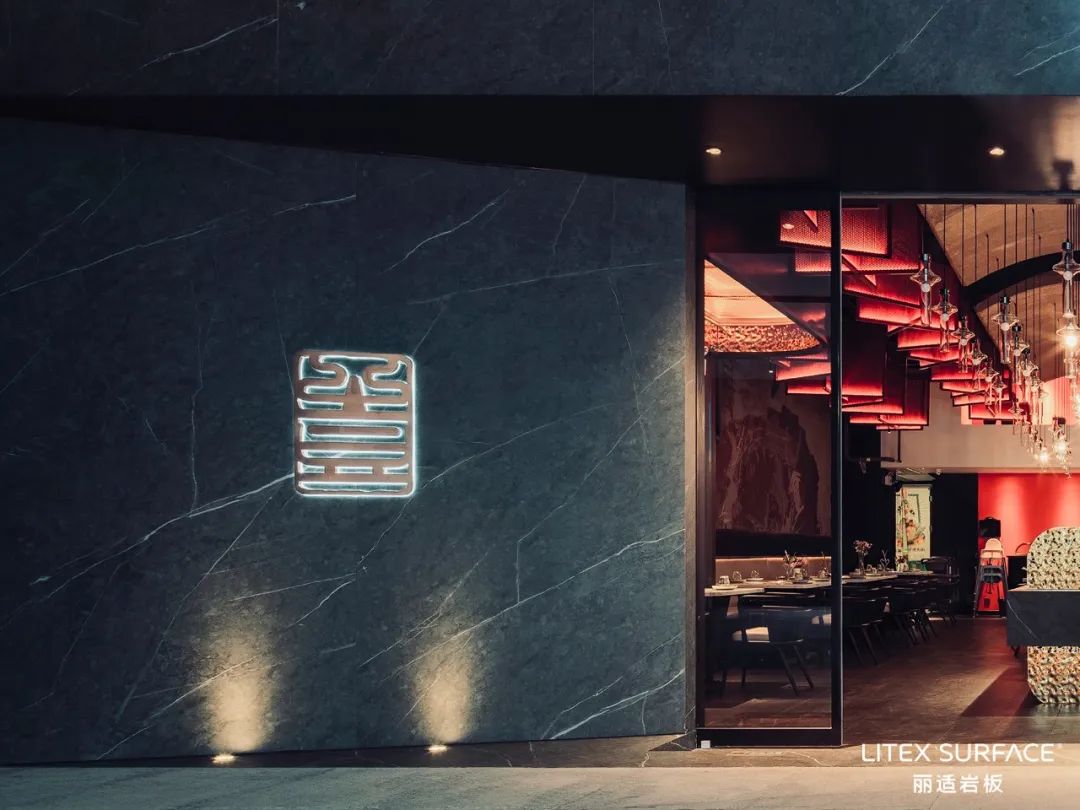 1686295367208929.jpg 20230609_152105_107.jpg