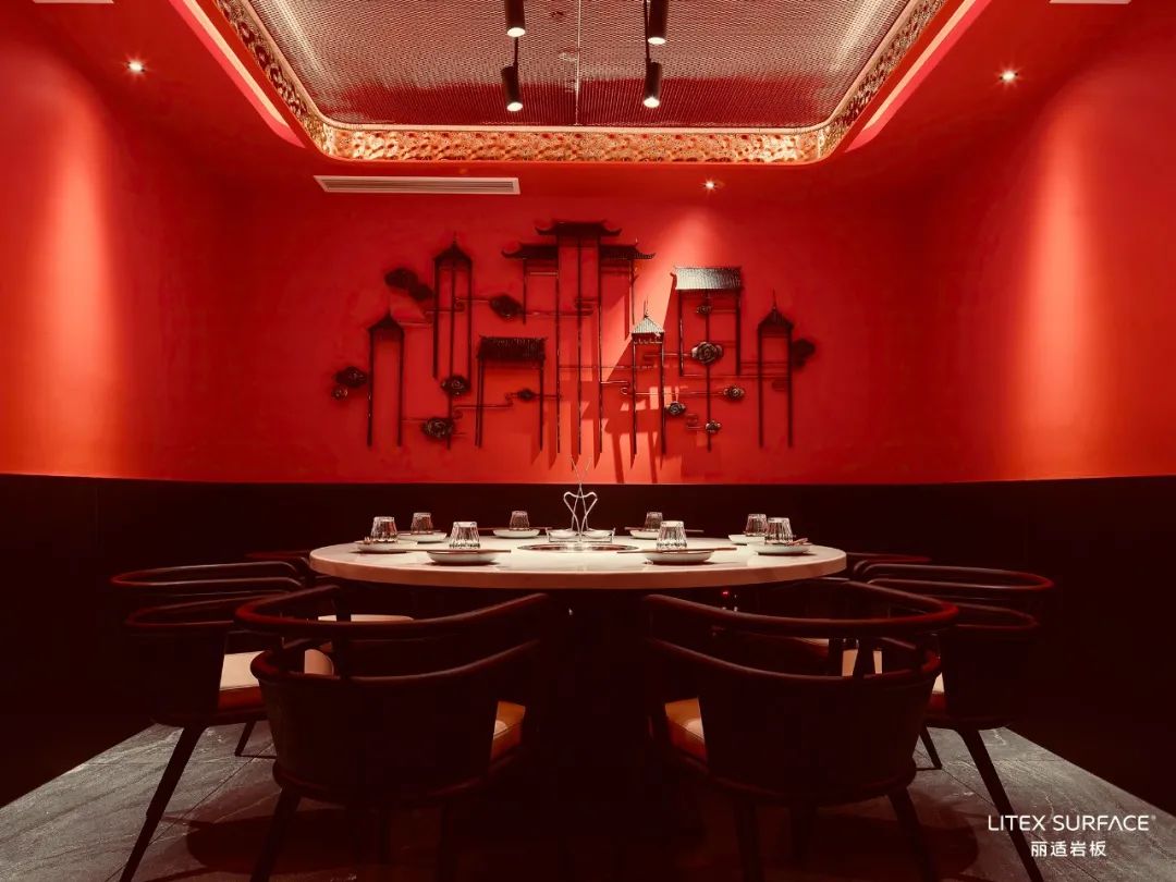 1686295422242664.jpg 20230609_152105_109.jpg