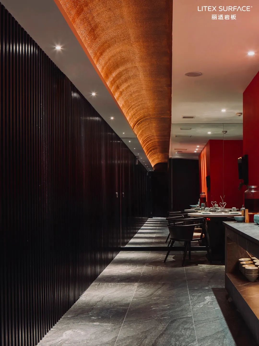 1686295454525512.jpg 20230609_152105_110.jpg