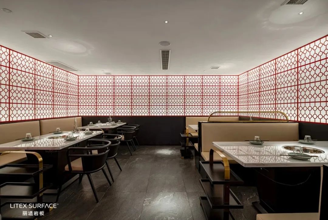 1686295513710868.jpg 20230609_152105_112.jpg