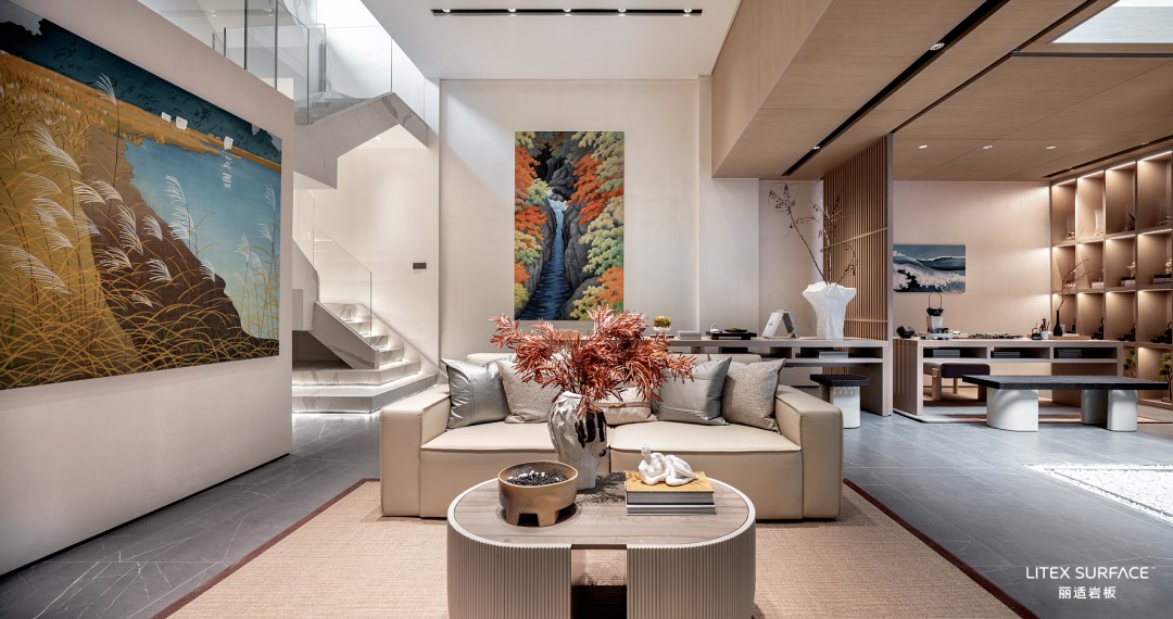 1686298484798317.jpg 20230609_161215_116.jpg