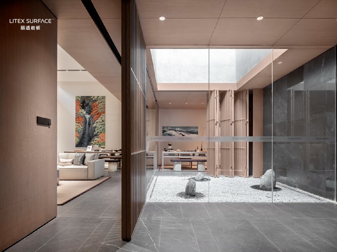 1686298665756174.jpg 20230609_161215_117.jpg