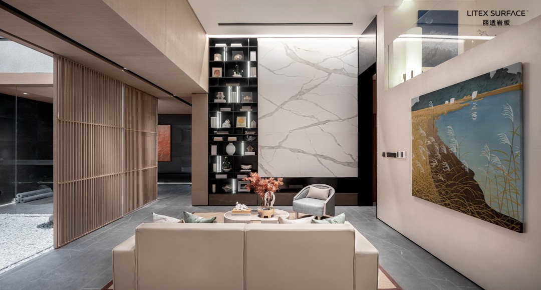 1686298722515833.jpg 20230609_161215_118.jpg