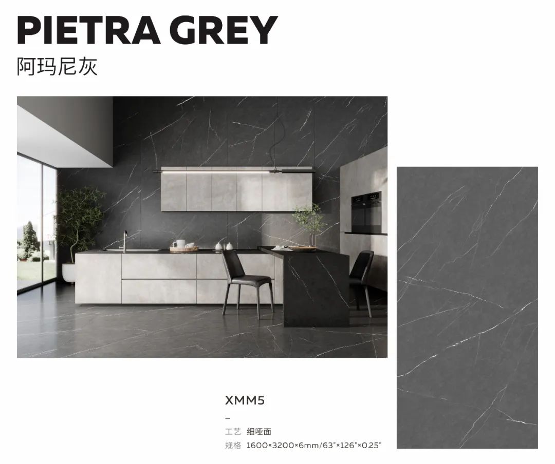 1686712695233758.jpg 20230614_104624_011.jpg