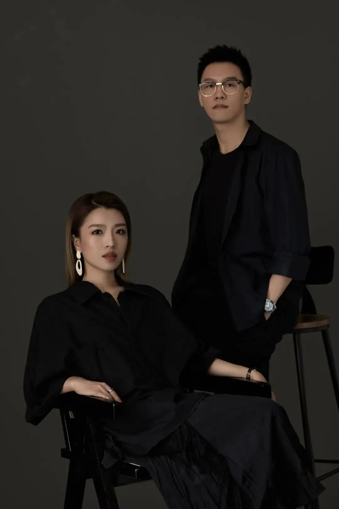 1686712715711869.jpg 20230614_104624_012.jpg