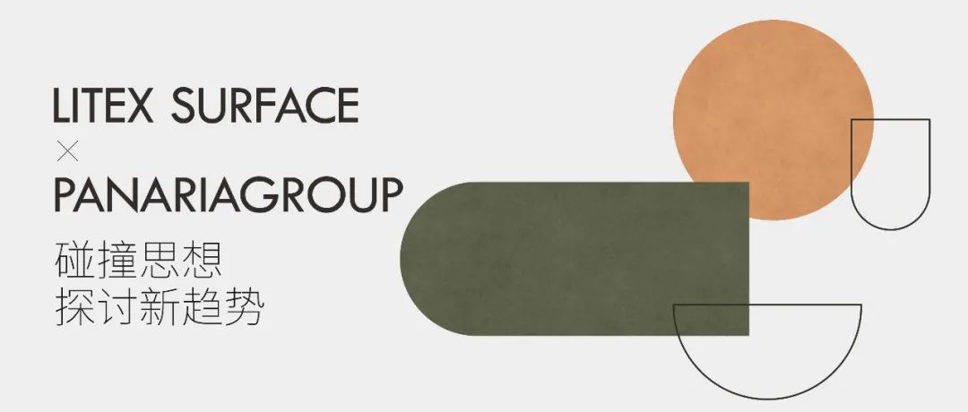 1686713213559848.jpg 640.jpg