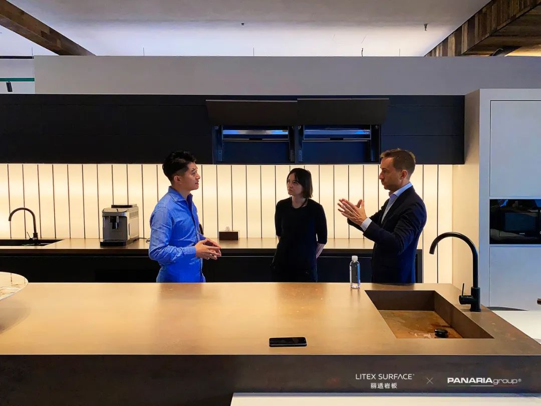 1686713237629900.jpg 20230614_112559_014.jpg