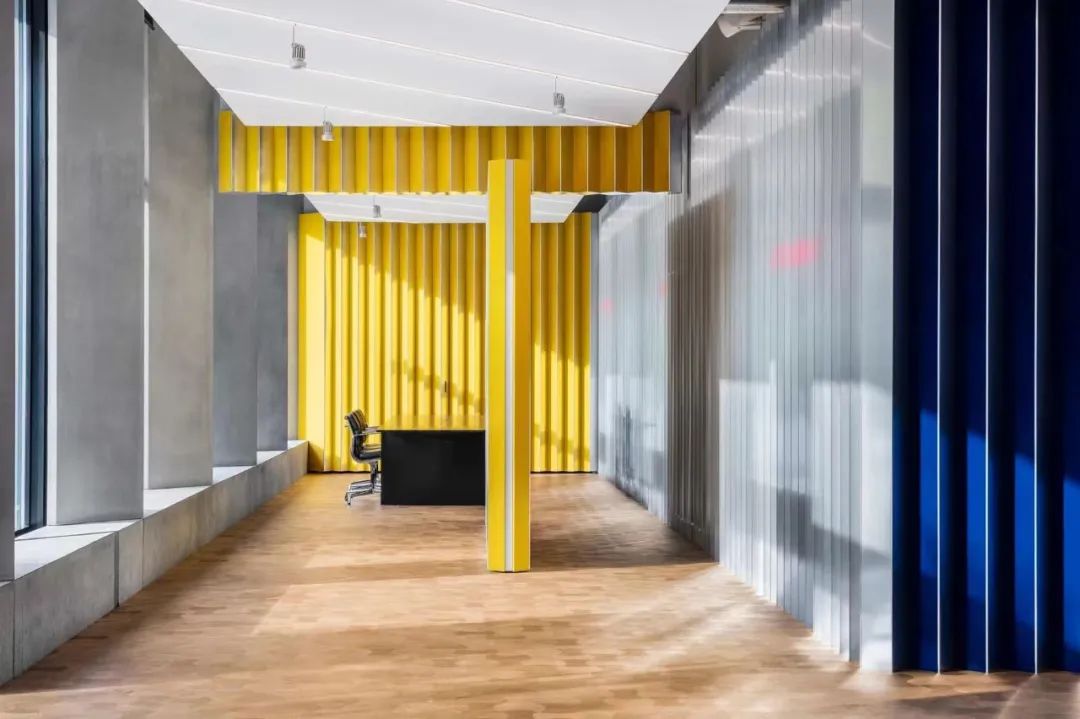 1686713805291632.jpg 640 (1).jpg