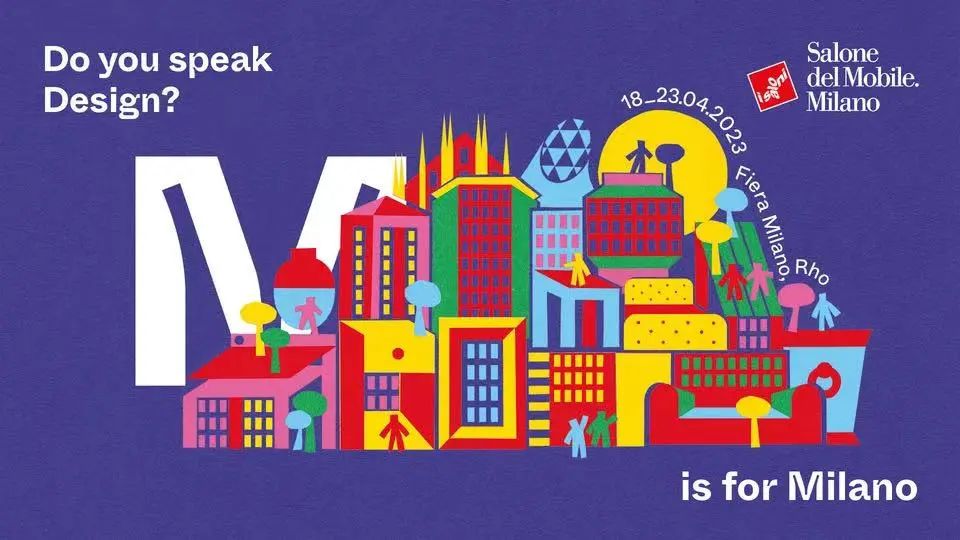 1686713821434979.jpg 20230614_113444_020.jpg