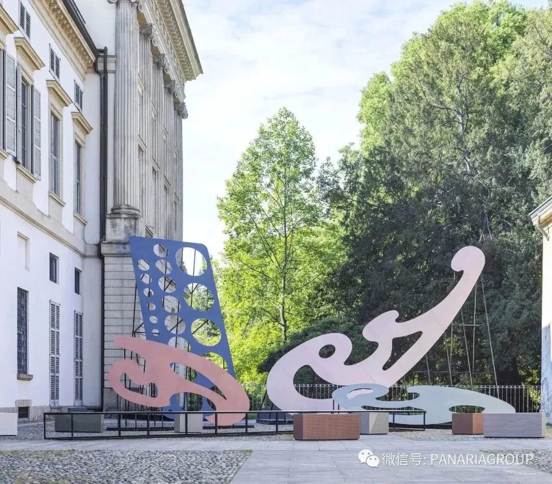 1686713884274071.jpg 640.jpg