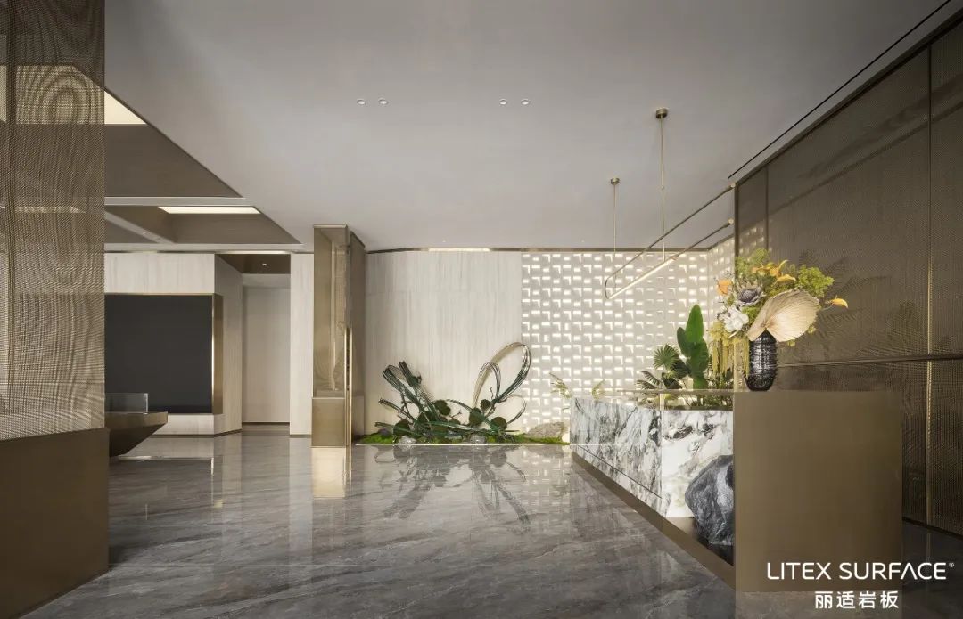 1686714303158971.jpg 20230614_114309_031.jpg