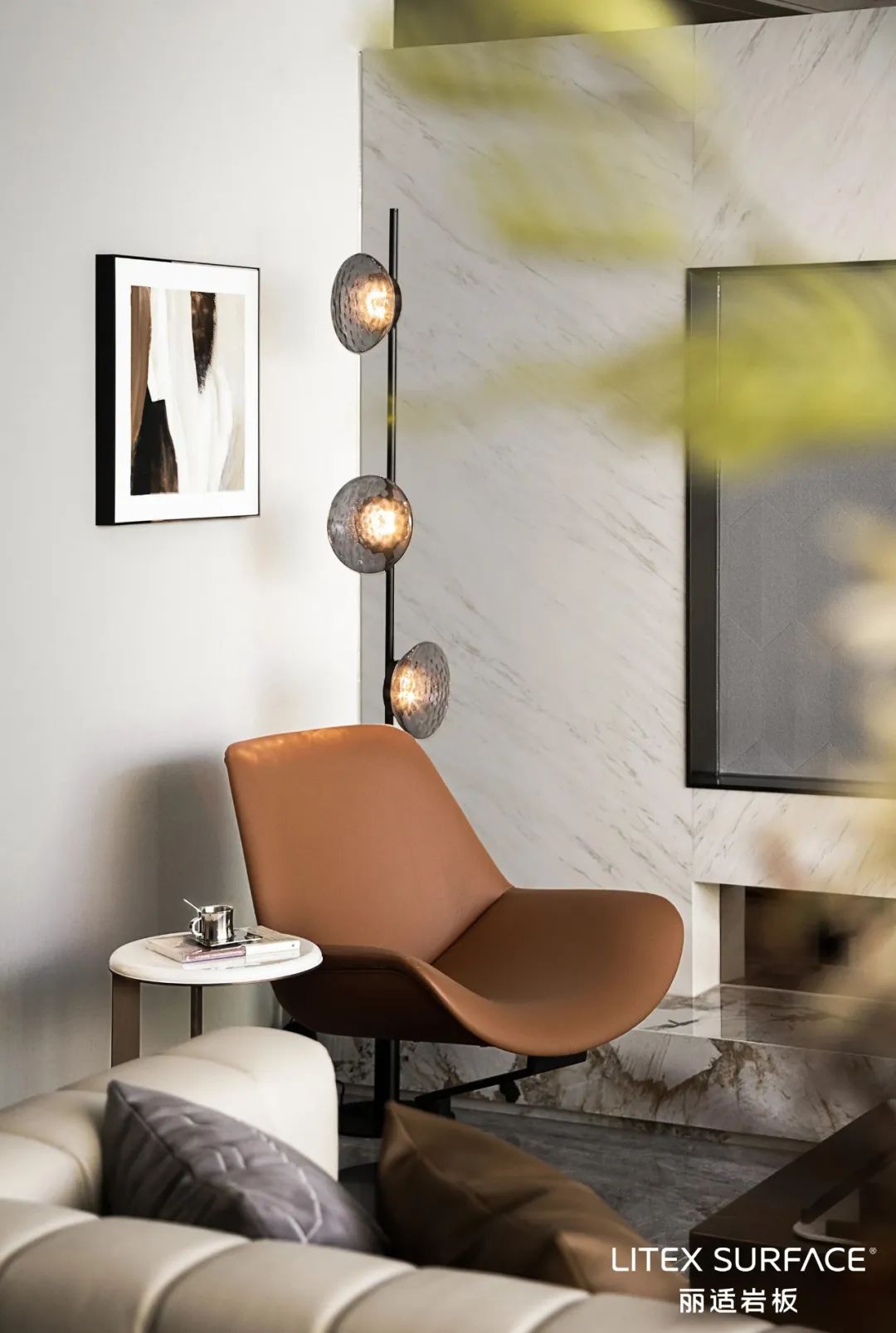 1686714629890821.jpg 20230614_114309_041.jpg