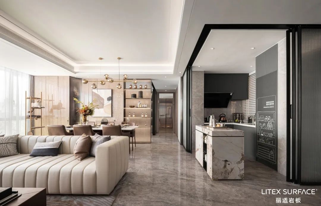 1686714650557480.jpg 20230614_114309_042.jpg