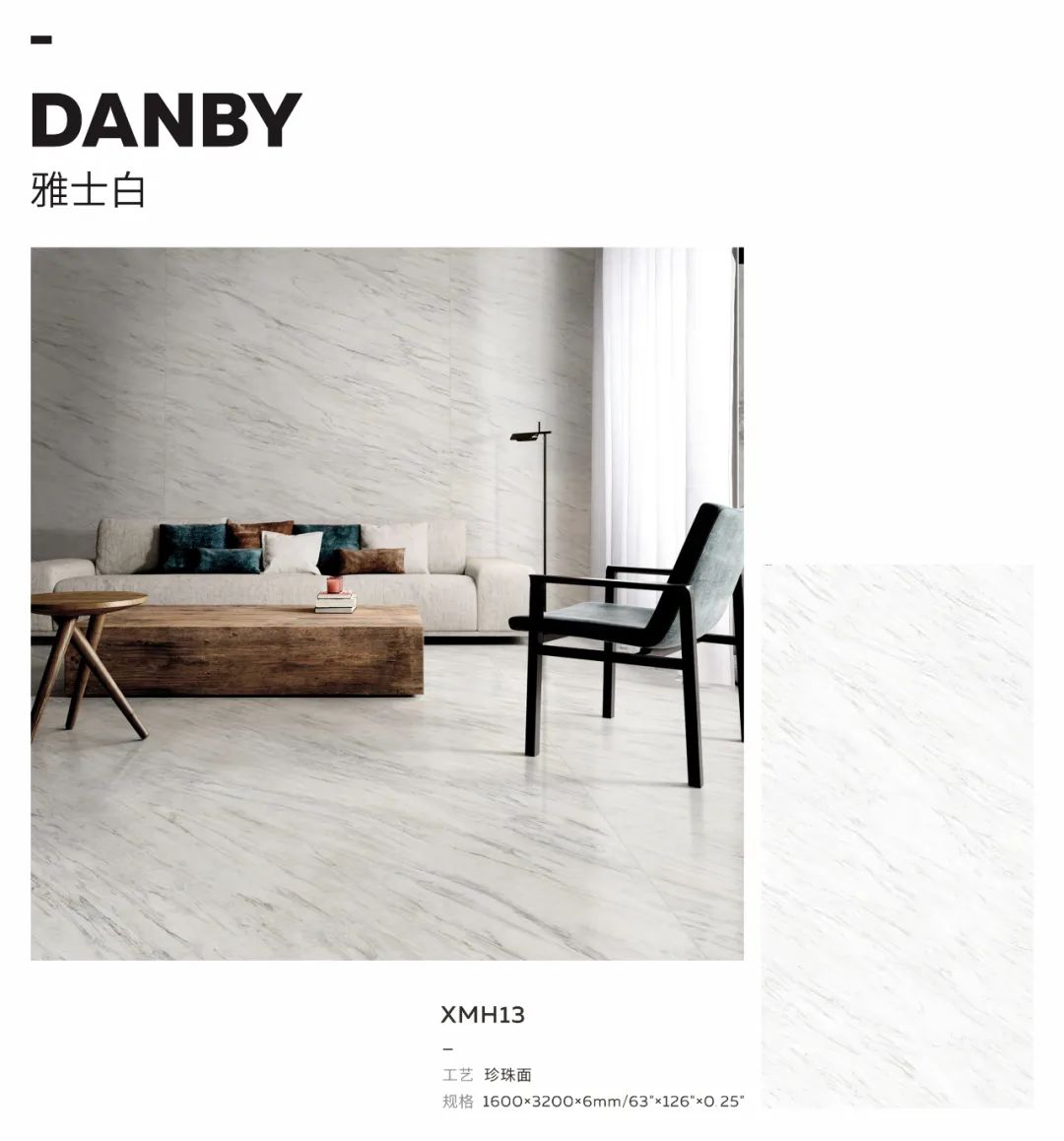 1686714750193772.jpg 20230614_114309_045.jpg