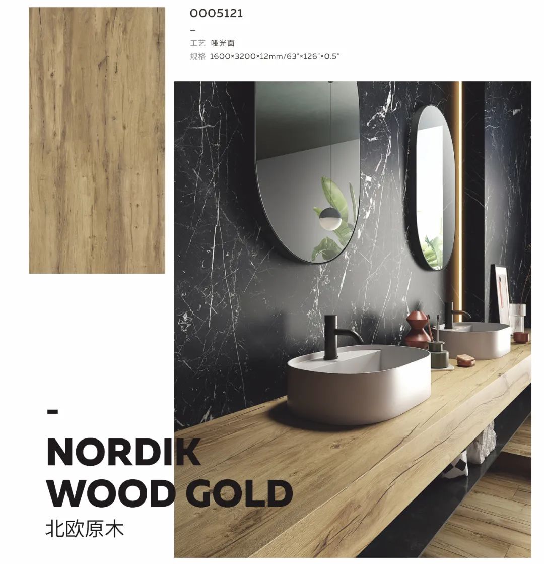 1686722597896137.jpg 20230614_135957_048.jpg