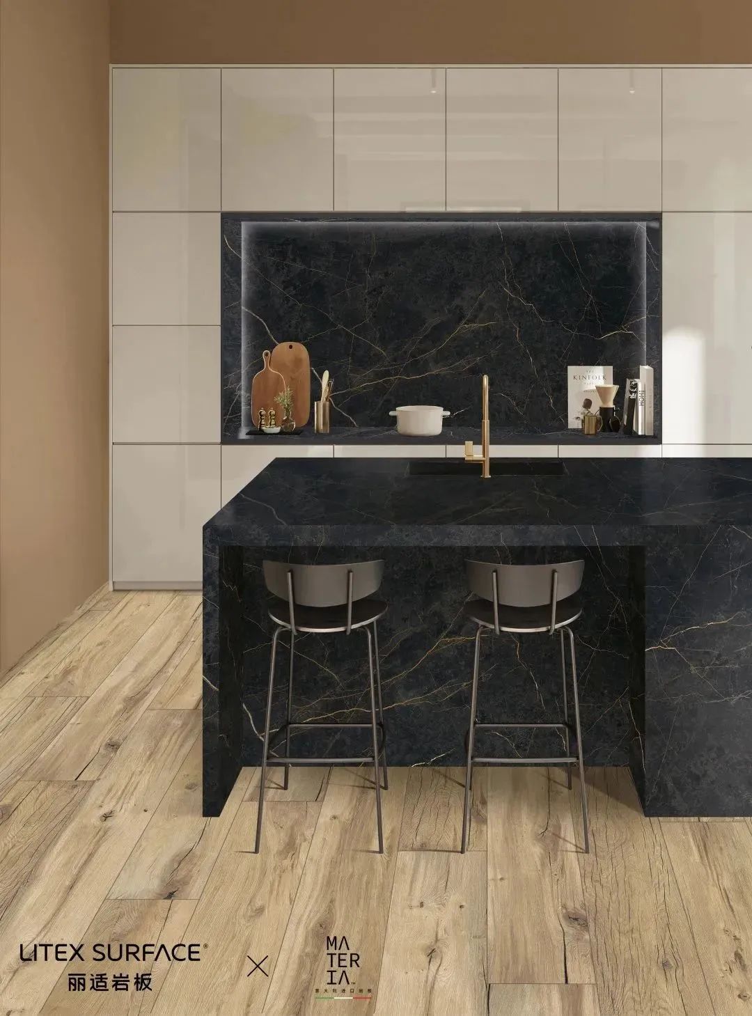 1686722635878374.jpg 20230614_135957_049.jpg