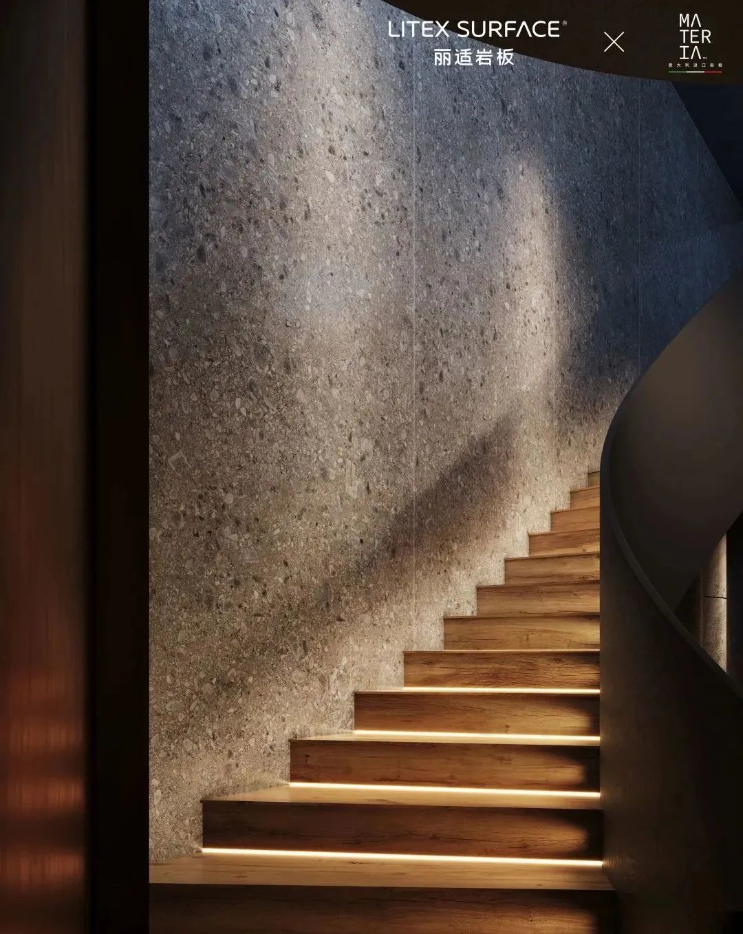 1686722661811527.jpg 20230614_135957_050.jpg