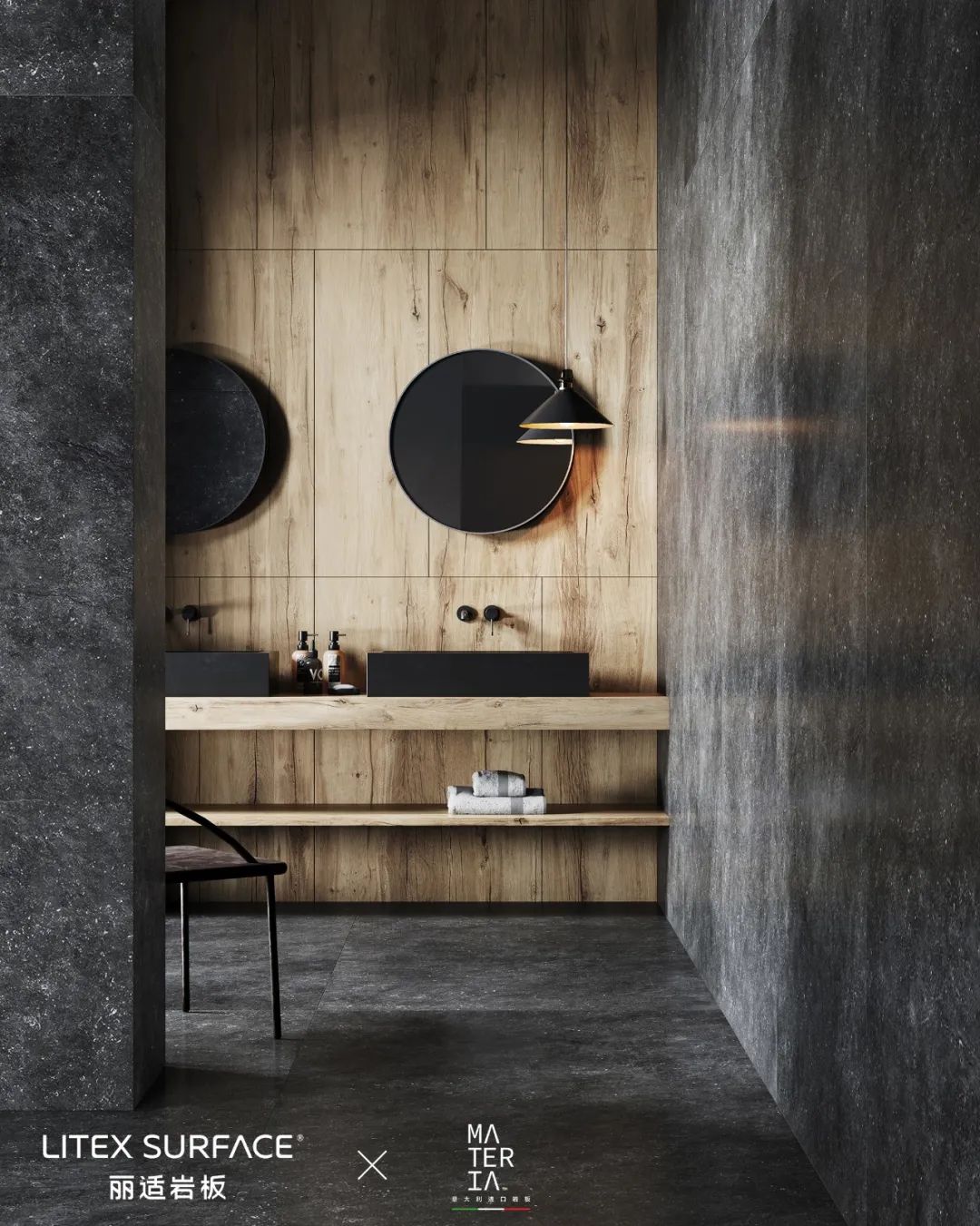 1686722681524686.jpg 20230614_135957_051.jpg