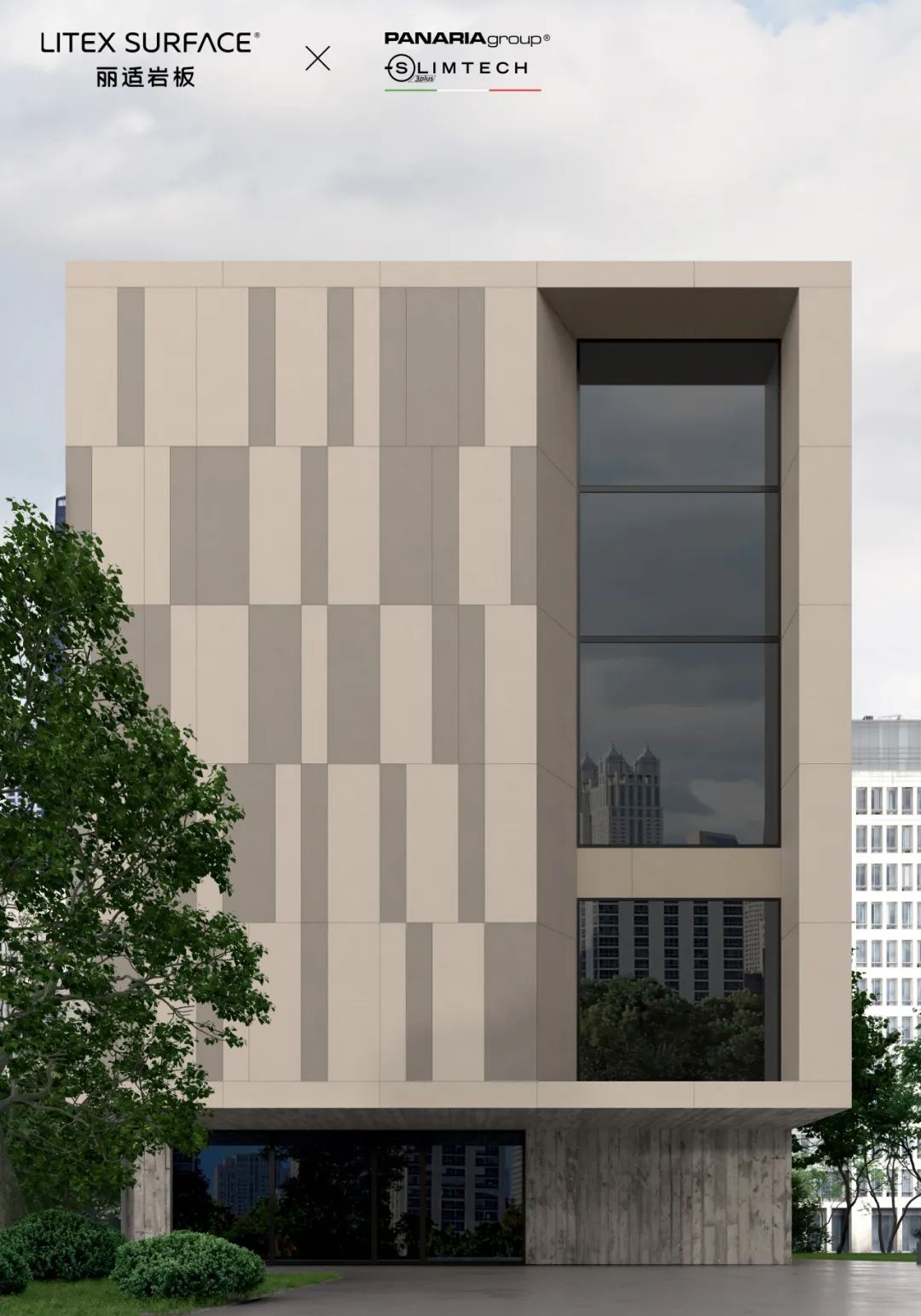 1694221917699610.jpg 20230909_090717_000.jpg