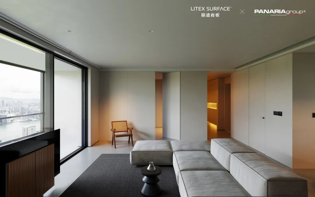 1694242877734568.jpg 20230909_145625_010.jpg