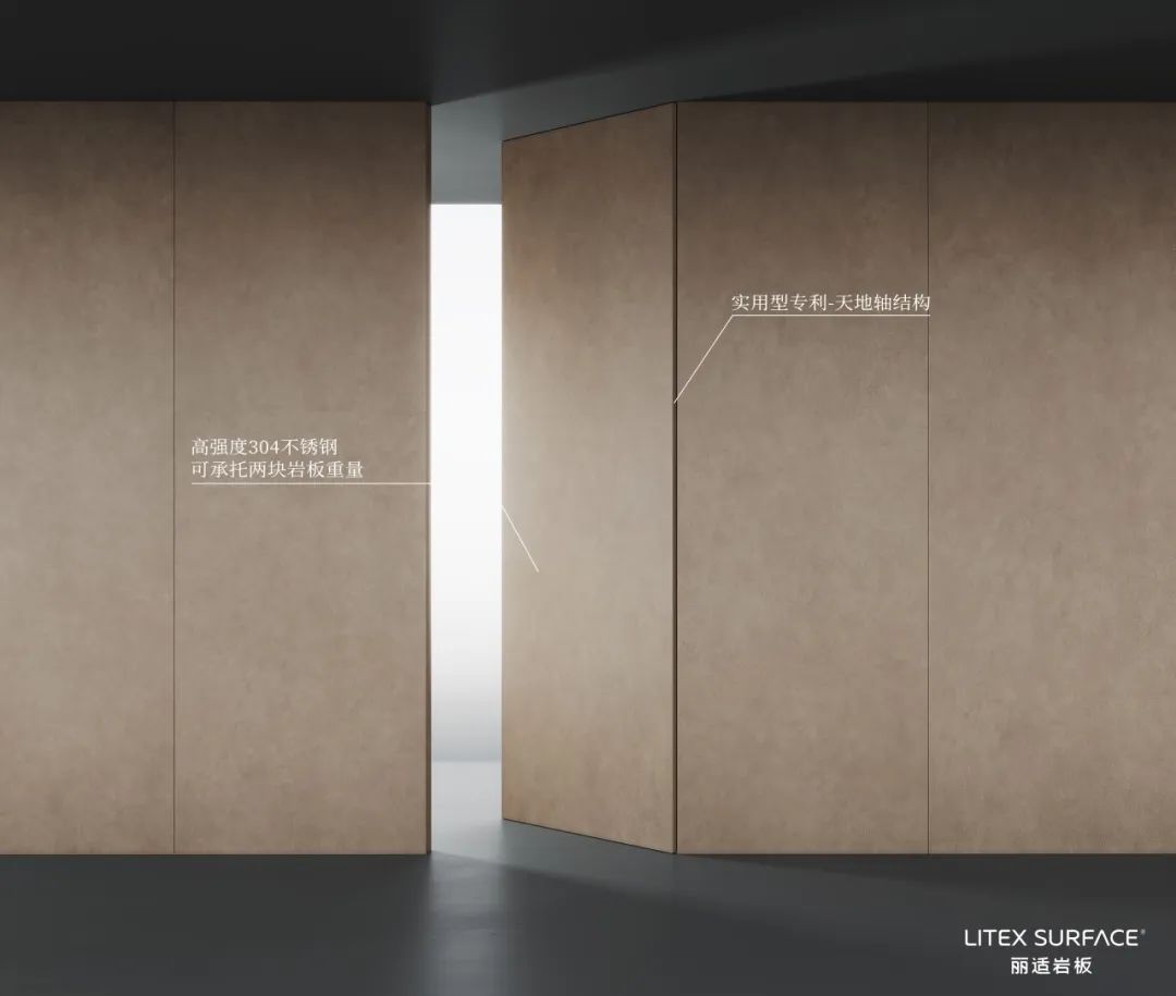 1694242894485495.jpg 20230909_145625_011.jpg