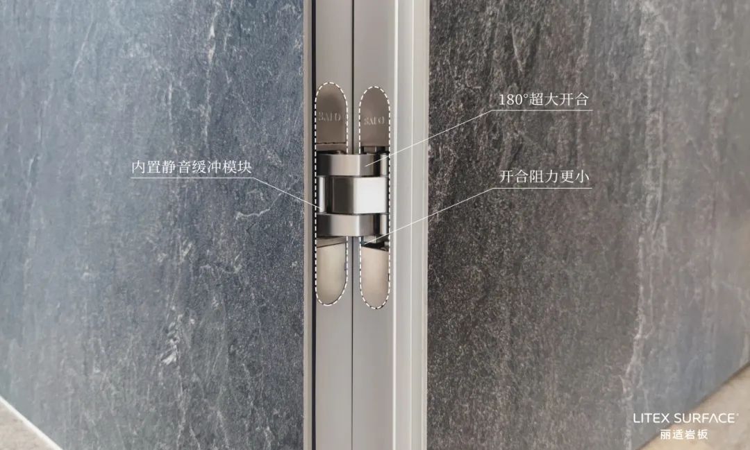 1694242910850565.jpg 20230909_145625_012.jpg