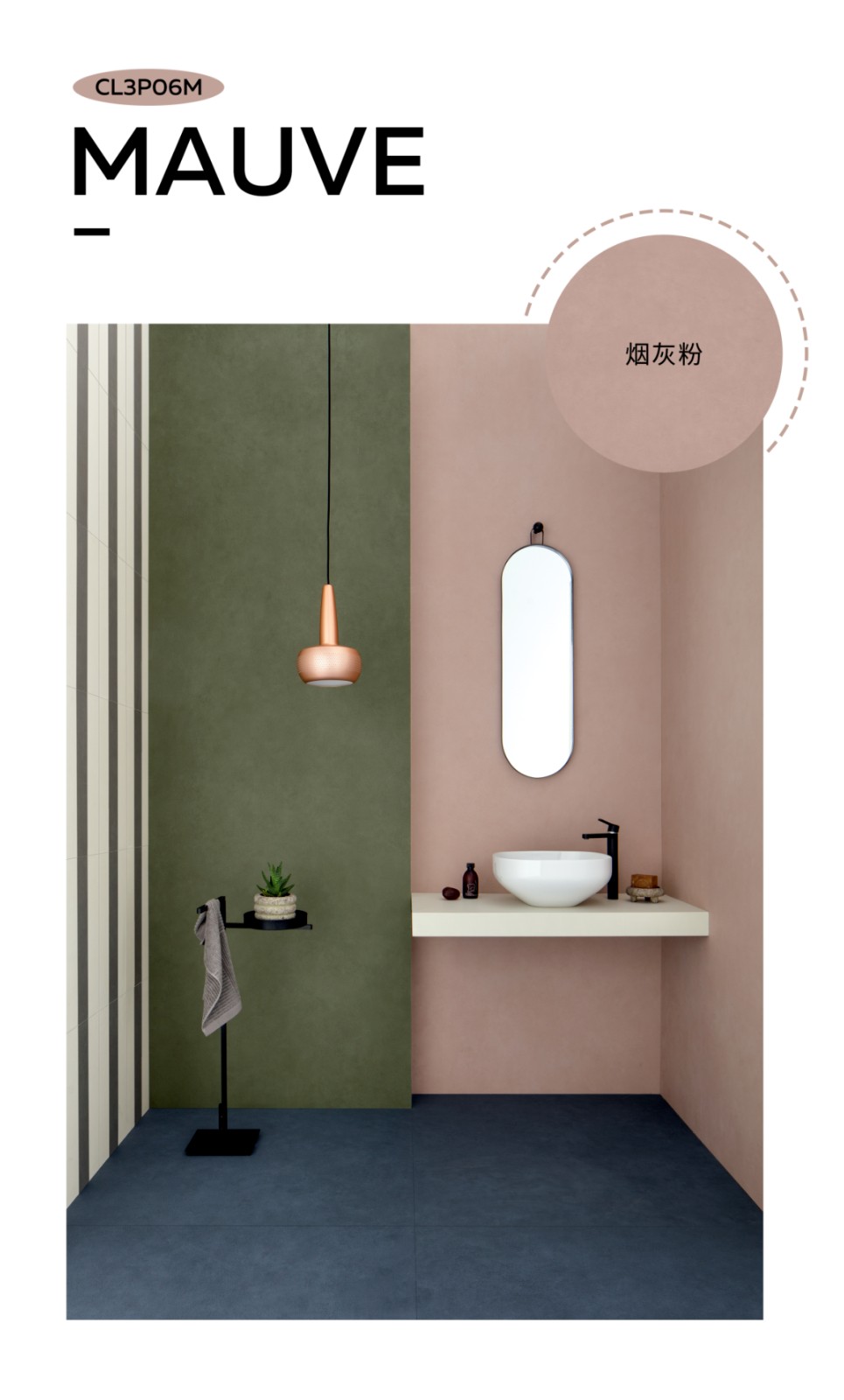 1694243346916866.jpg 20230909_150418_016 - 副本.jpg