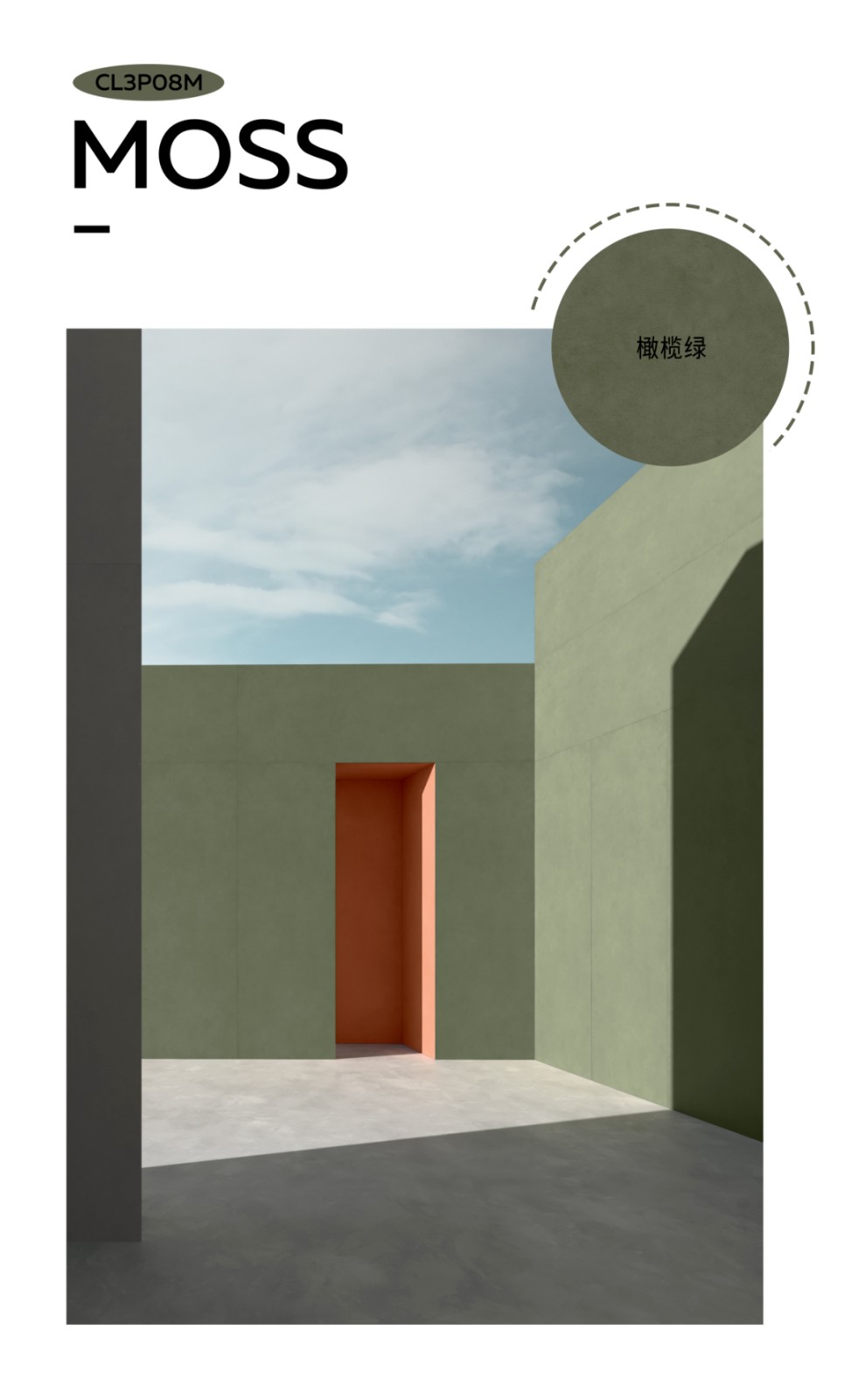 1694243412581417.jpg 20230909_150418_017.jpg