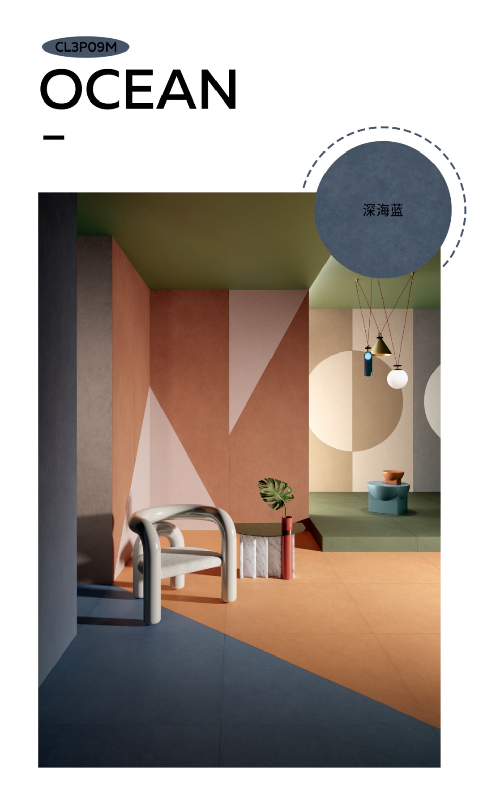 1694243438724882.jpg 20230909_150418_018.jpg