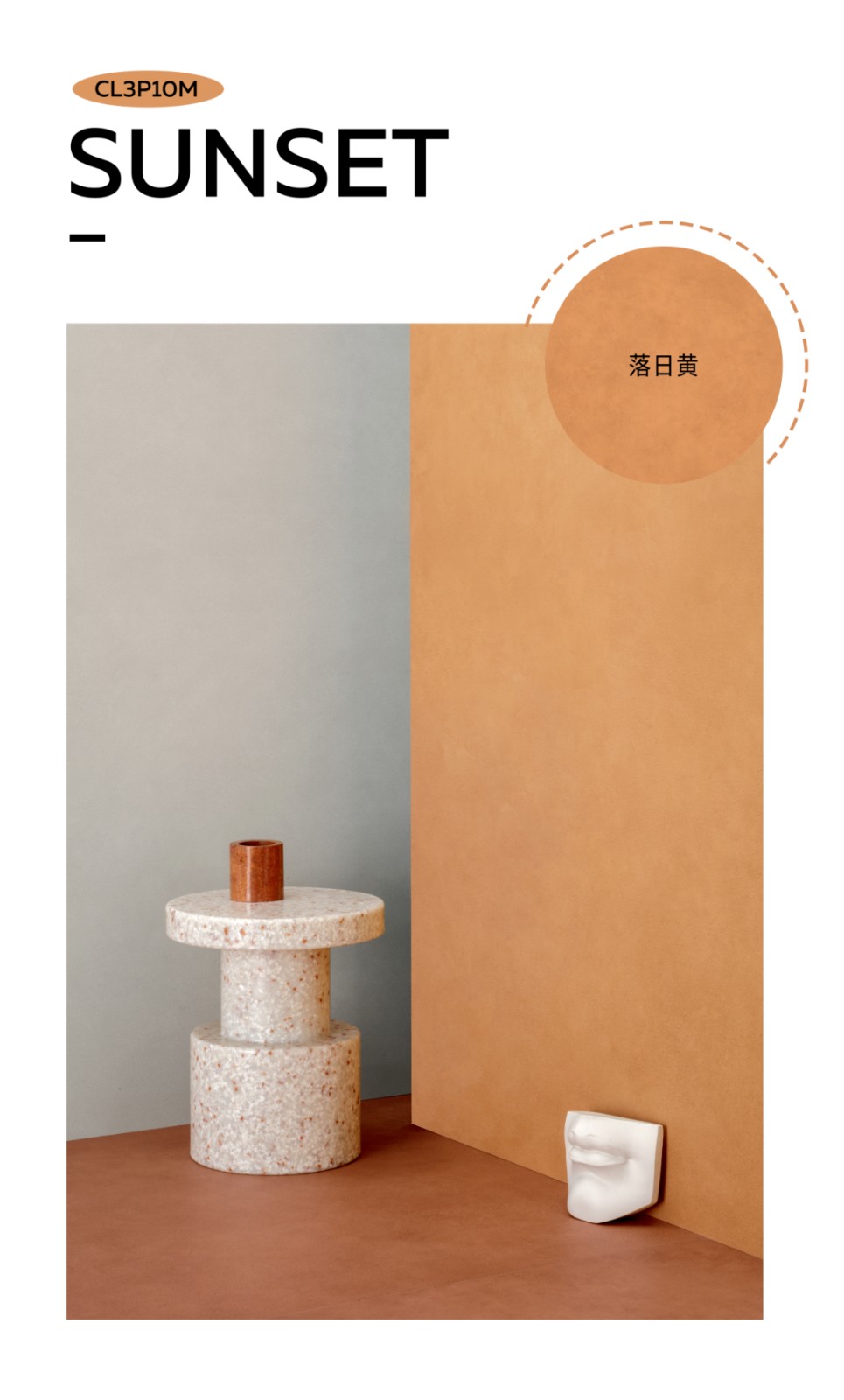 1694243462684869.jpg 20230909_150418_019.jpg