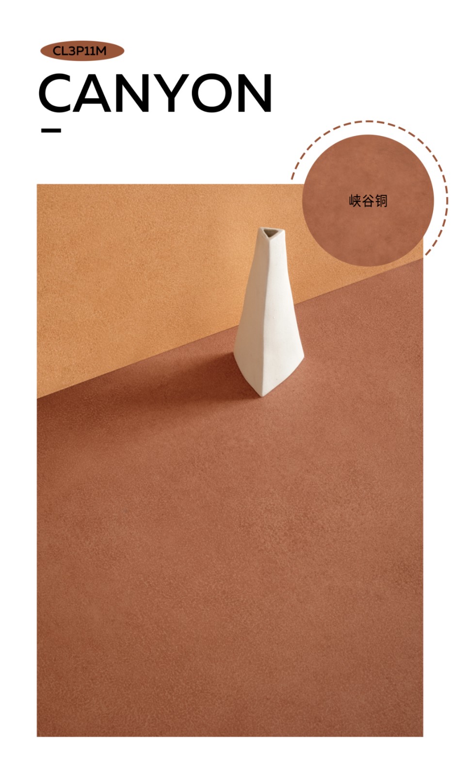 1694243490357071.jpg 20230909_150418_020.jpg