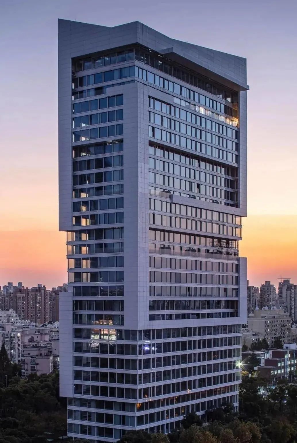 1703556668636430.jpg 20231226_100632_000.jpg