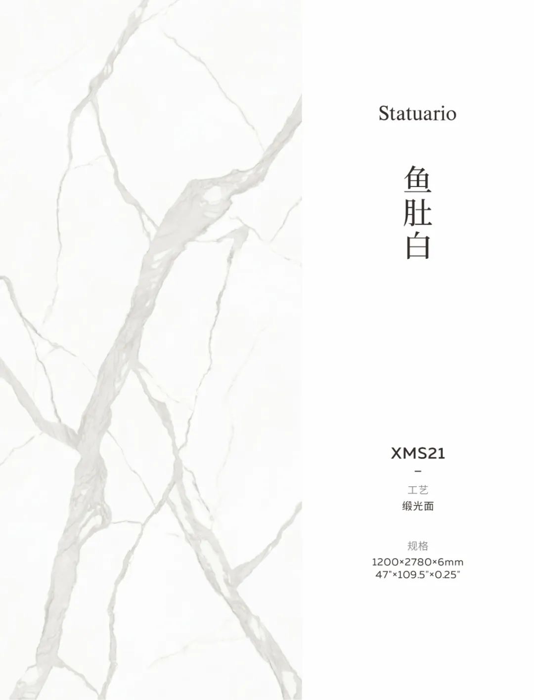 1703556812747442.jpg 20231226_100632_009.jpg