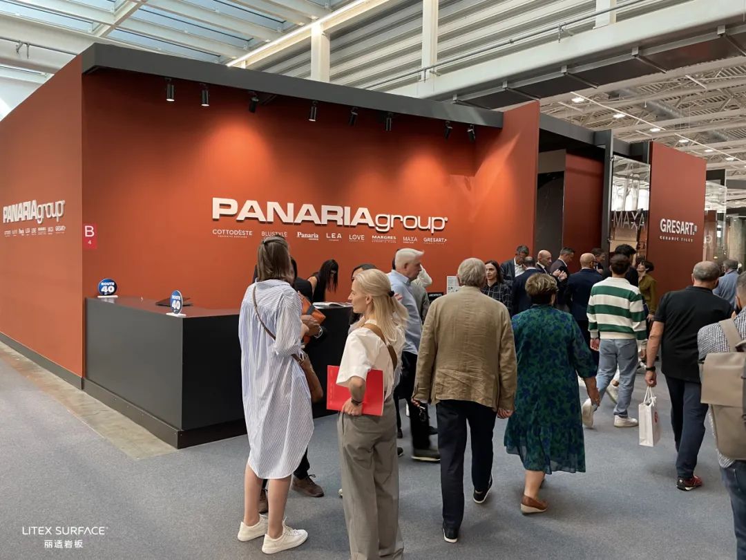 1703571377188571.jpg 20231226_141001_018.jpg