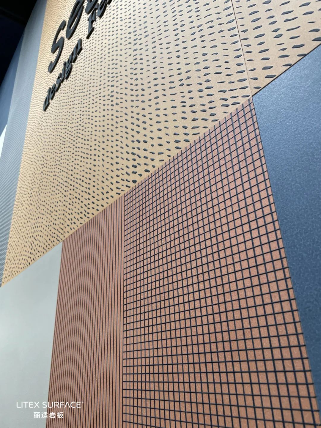 1703571500651047.jpg 20231226_141001_023.jpg