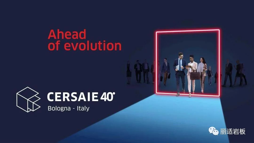 1703571843686373.jpg 20231226_142158_025.jpg