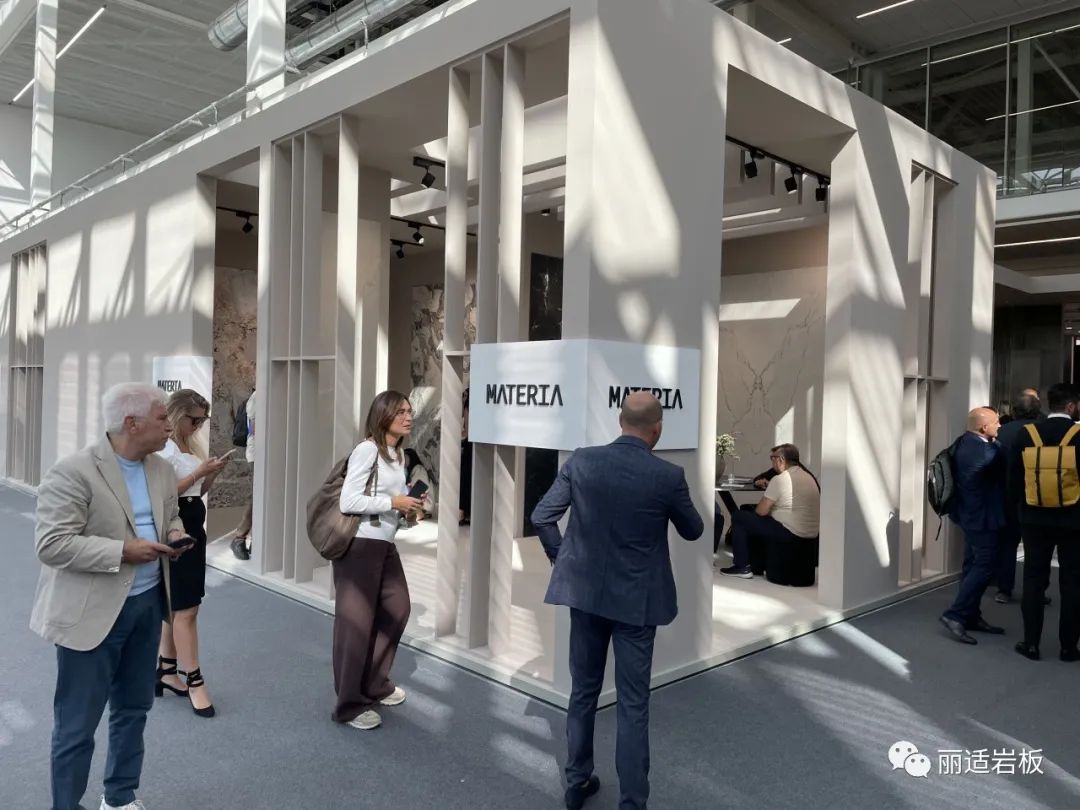 1703571864143687.jpg 20231226_142158_026.jpg