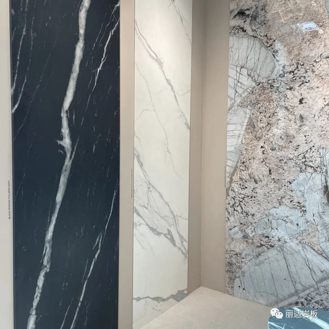 1703571998999226.jpg 20231226_142158_027.jpg