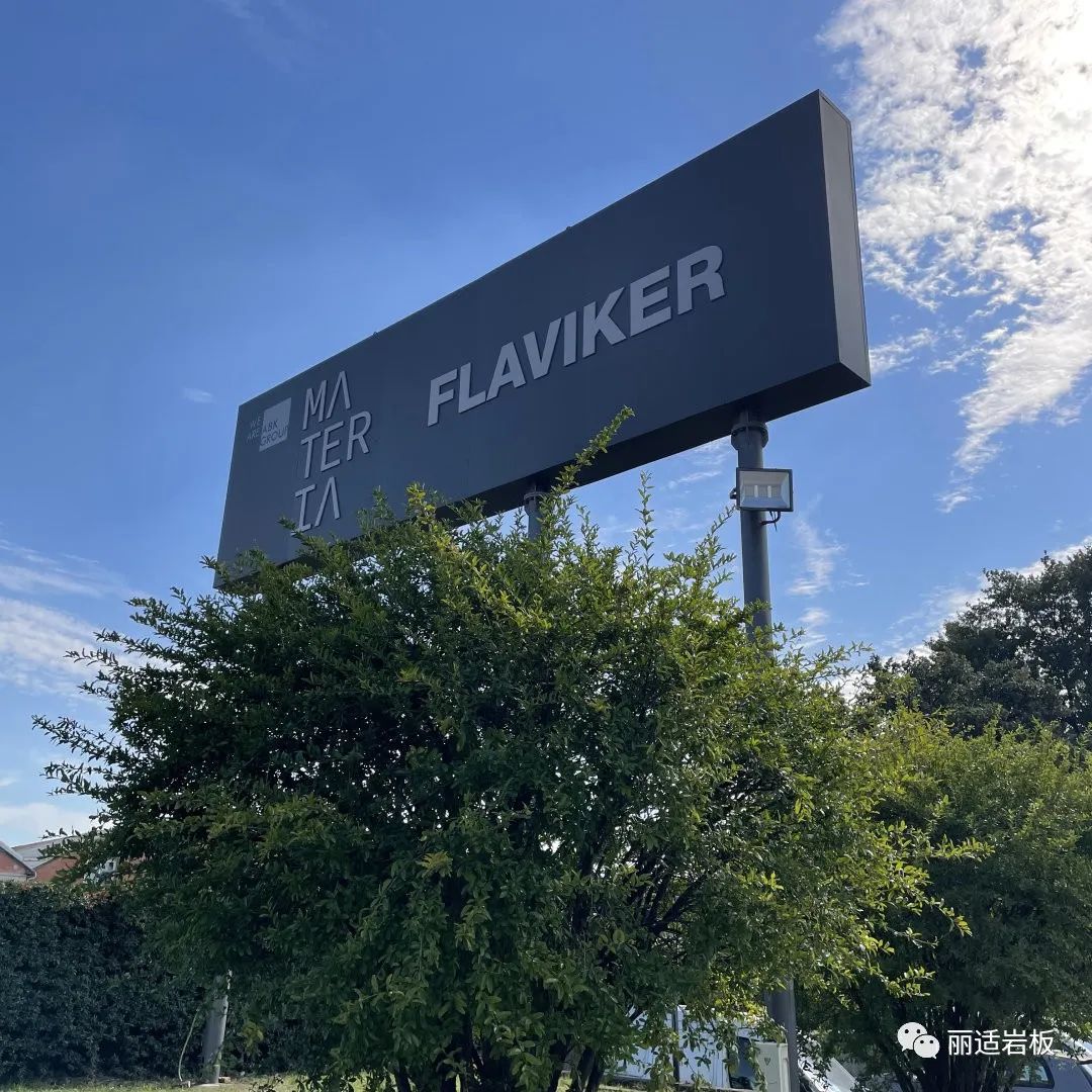 1703572028244704.jpg 20231226_142158_028.jpg