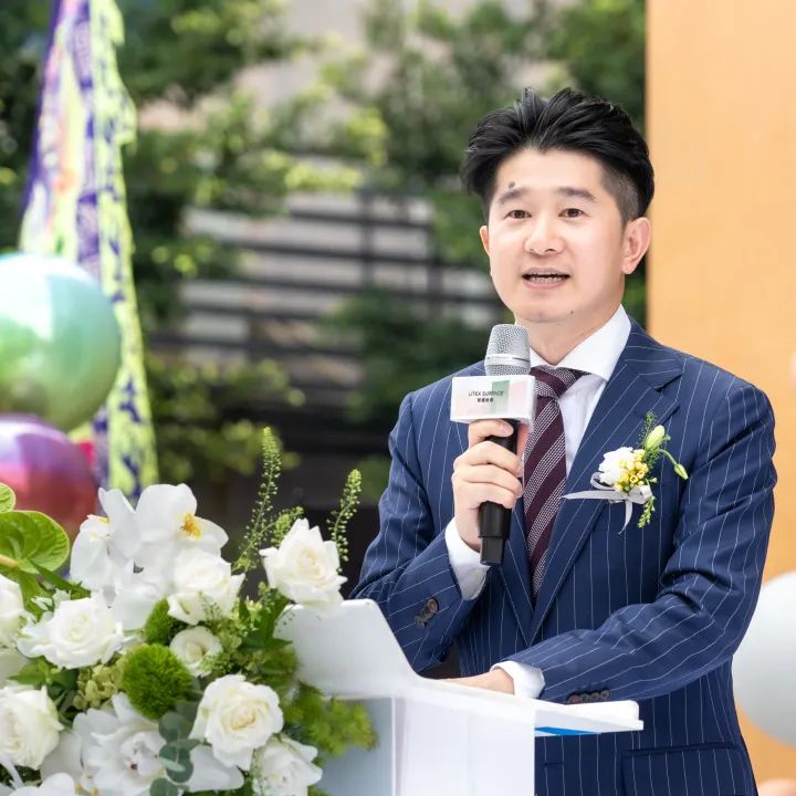 1703573408839174.jpg 20231226_144601_066.jpg