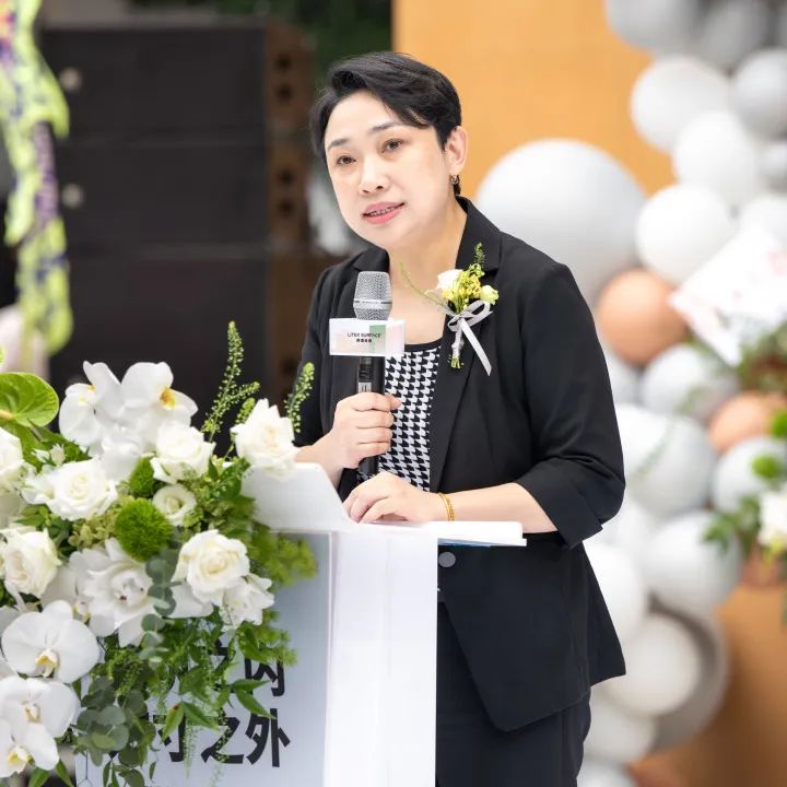 1703573433115624.jpg 20231226_144601_067.jpg