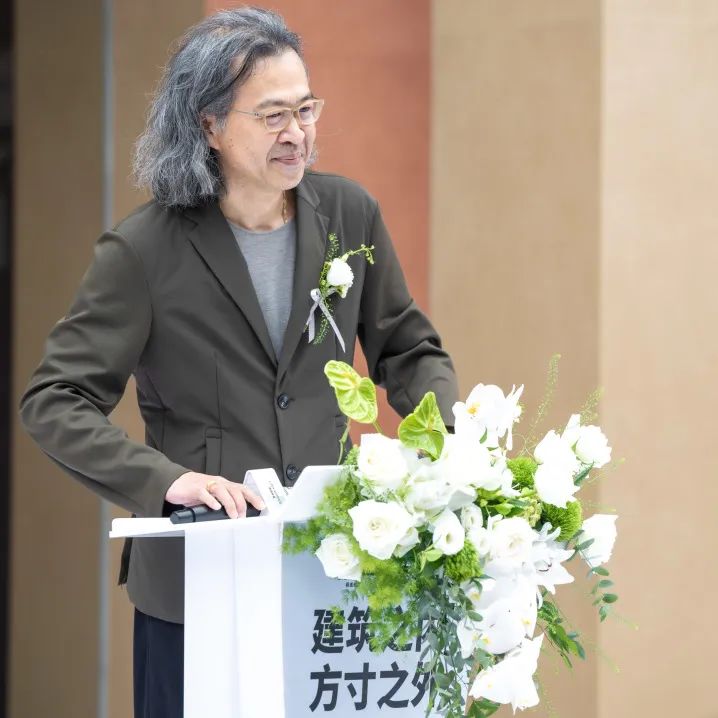 1703573459747079.jpg 20231226_144601_068.jpg