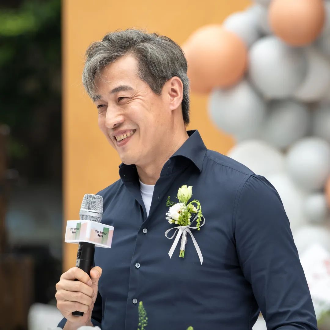 1703573499462040.jpg 20231226_144601_070.jpg