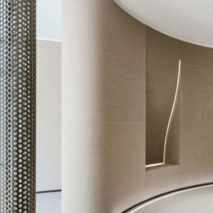 1703581777360391.jpg 20231226_170641_082.jpg