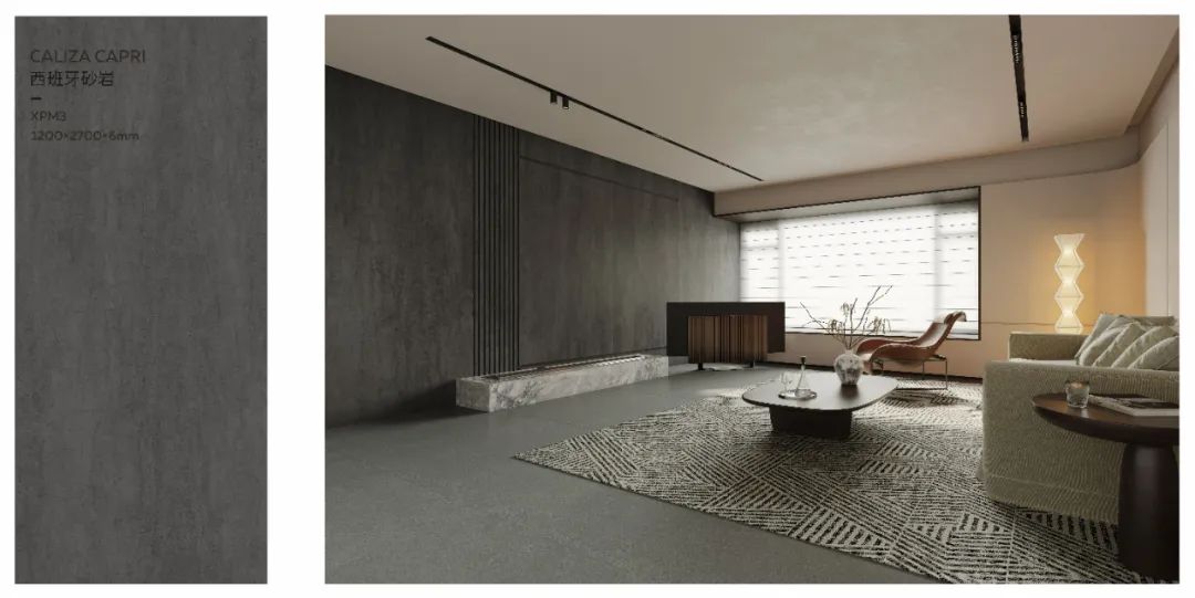 1703581791999075.jpg 640_wx_fmt=jpeg&wxfrom=5&wx_lazy=1&wx_co=1 (1).jpg