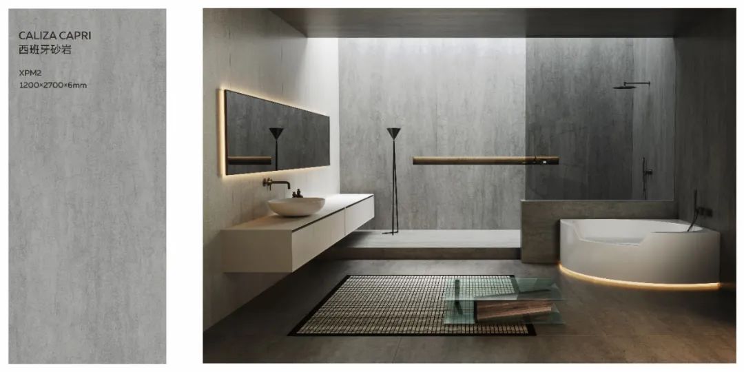 1703581810685675.jpg 640_wx_fmt=jpeg&wxfrom=5&wx_lazy=1&wx_co=1.jpg