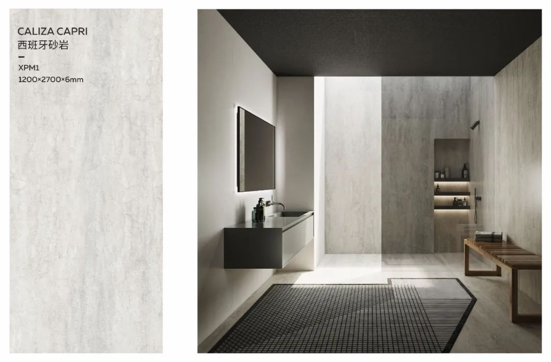 1703581823628261.jpg 20231226_170641_083.jpg