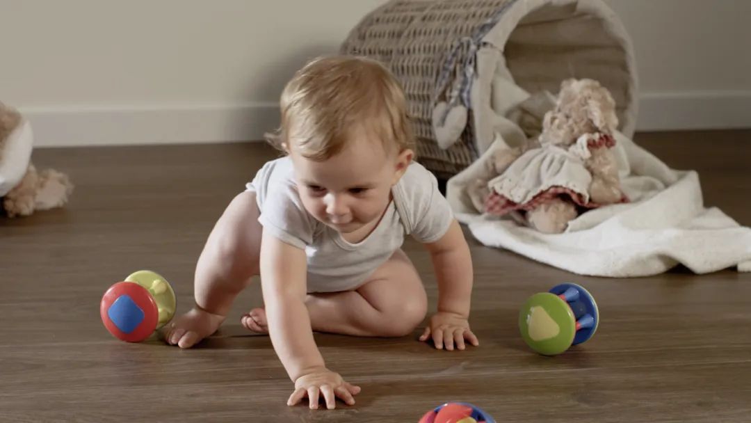 1703645173913580.jpg 20231227_102400_002.jpg