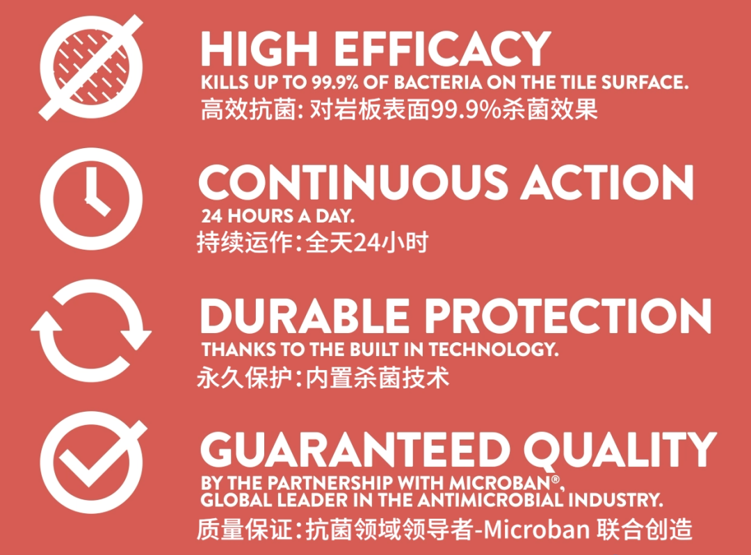 1703645187574863.jpg 20231227_102400_003.jpg