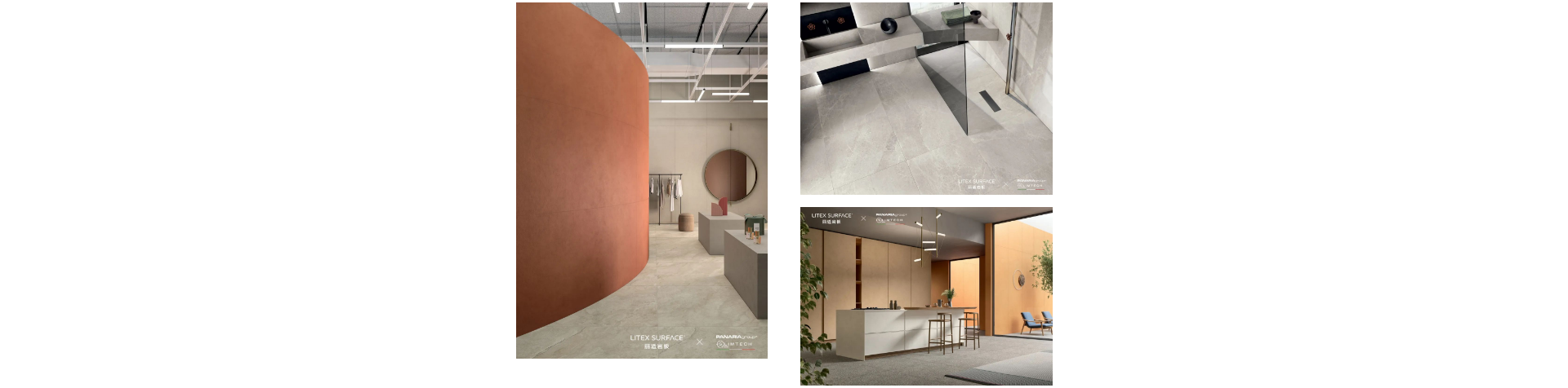 1703645211114742.png 11112.png